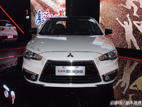 没买车的朋友恭喜了，这五款轿车千万别选，动力小油耗大