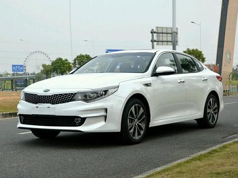 合资最厚道的中级车，当年迈腾都怕它，如今却被朗逸瞧不起！