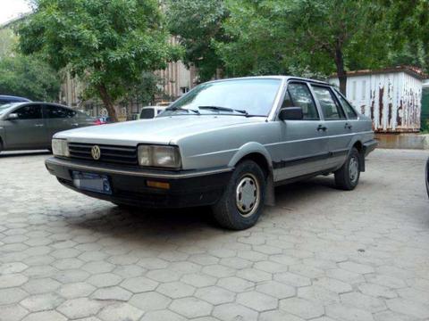 大众汽车为何卖的那么好？这几个优点连日系车也没发比