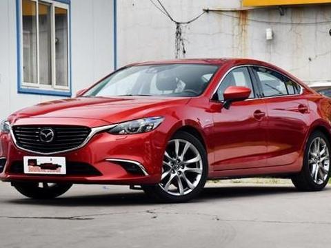 新款别克君威GS怎么样？后期国内会生产四驱和掀背的车型吗？