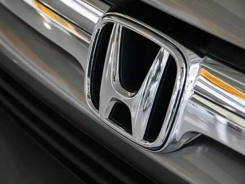 风云将起，东风本田CR-V 荣耀背后的“负重前行”谁能体会？