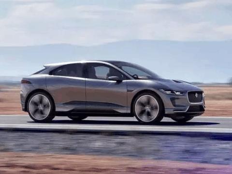 贷款还是全款买车哪种好？听听车叔的专业建议