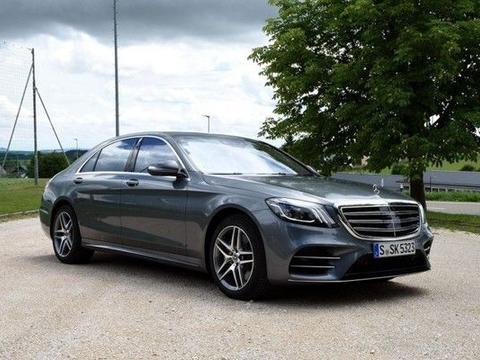 全球公认最先进的五台发动机 美系全军覆没