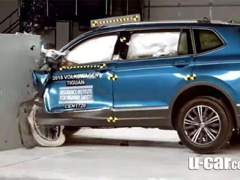 “灯厂”这次竟然栽在了灯上！