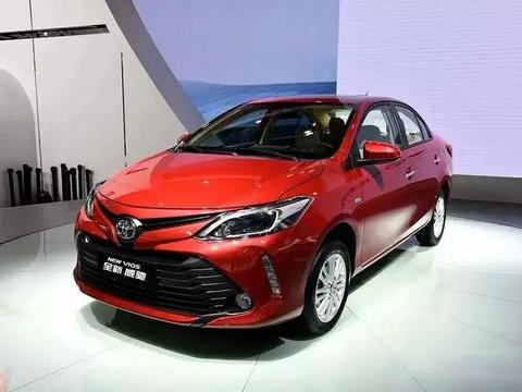 年前最值得入手的车，20万公里不用大修，仅6万，卡罗拉眼红了