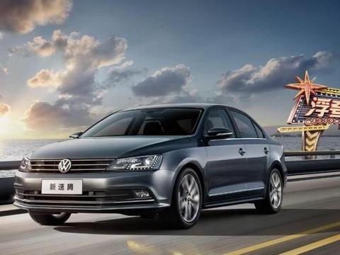 运动中带激情，有面子还不贵，20岁的男人适合开什么车？