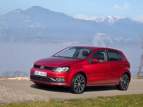 便宜省油又耐操，这3款合资两厢车最低不到7万，买了不亏！