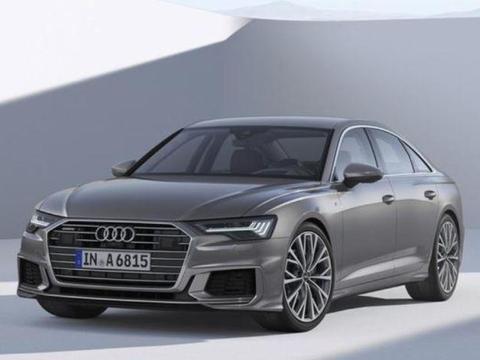 细品日内瓦车展，听葫芦侠为你详解十二道锋味