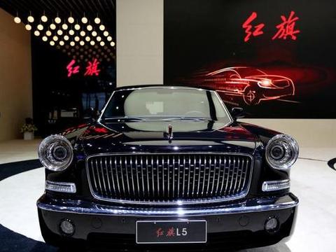 国产车中其貌不扬，但价格却不是普通人能买不起！