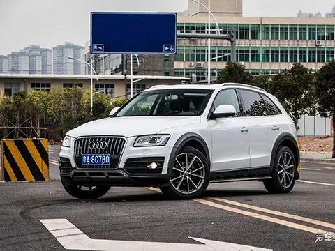 一次简单随堂测试，没想到结果如此惊人