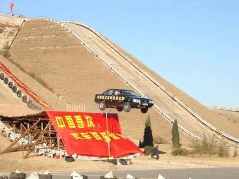 “红旗“有新的文章更新，请注意查收