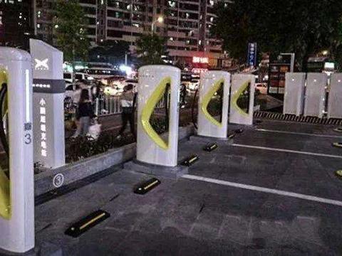 想知道“电动车“最近有什么新消息么，都在这里了