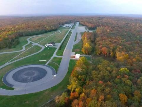 2018年伊始，《消费者报告》用一份榜单得罪了10个汽车品牌