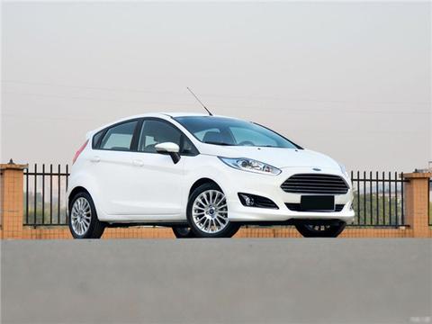 3月17-18日合肥车展十万入手小钢炮！超值！