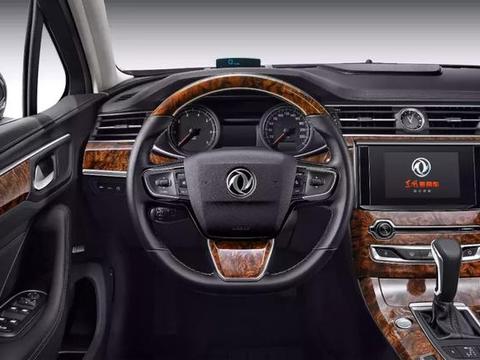 开上东风A9，以最快速度过上“组织生活