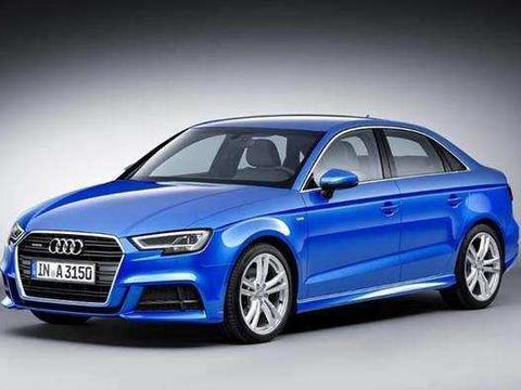 假如送你一辆价值20万的新车，你会选择轿车还是SUV?