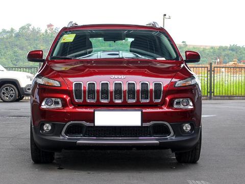 从60万降至15万，曾风光无限，完爆奥迪Q5，如今遭人唾弃