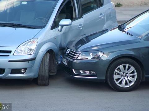 “汽车保险“最新资讯都在这了，就等你来