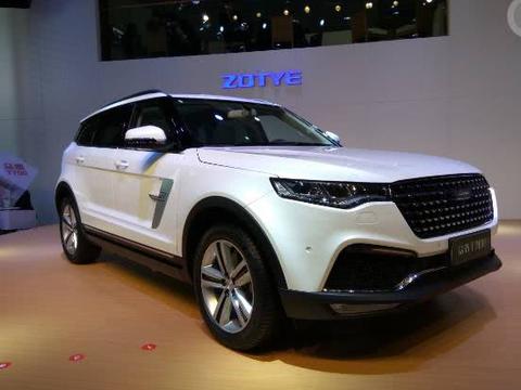 想买辆车代步，但是预算不足，无奈买了这车，老司机说我买对了