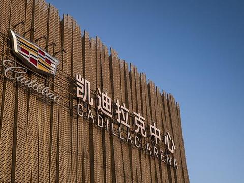 凯迪拉克ATSL和别克君威，哪一款车更值得购买？