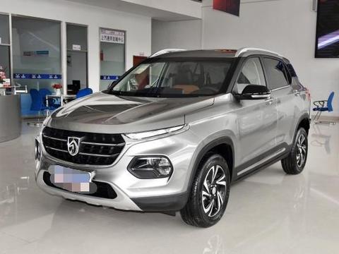 国产车黑马荣登国产车老大地位