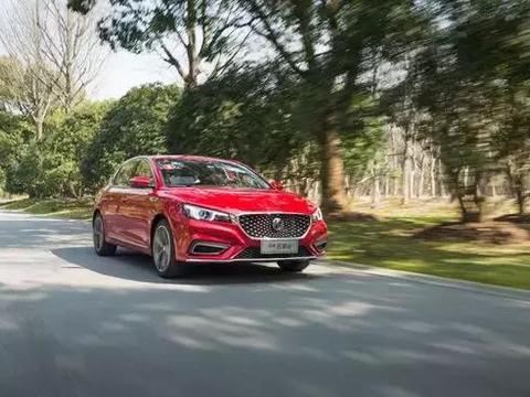 不知不觉，马爸爸已有70万车主用户！这才是正确的互联网造车