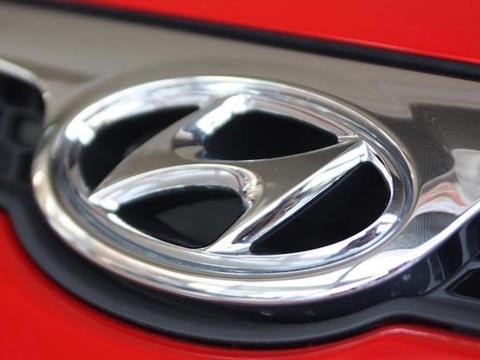 这款韩系车当年比迈腾有面子，如今只卖14万多，为啥还是没人买？