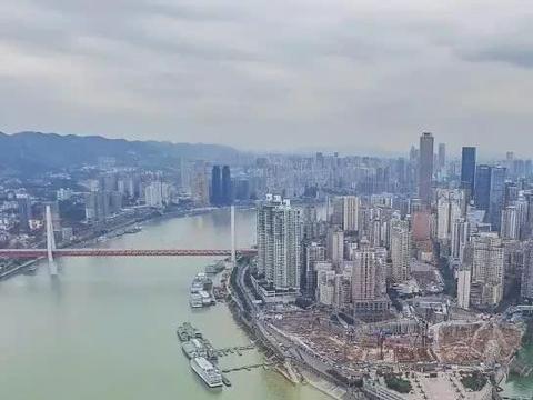 火辣难以忘怀，短测长安欧尚A800！