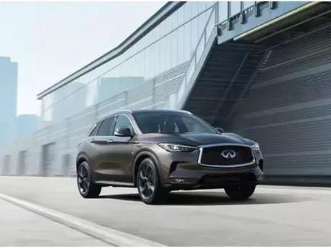 连奥迪都要谨慎应对的高品质SUV究竟什么样？