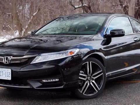 比帕萨特牛的B级车,非常值得看的一篇文章