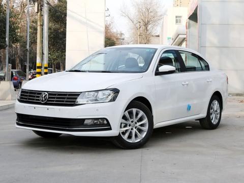 叔叔伯伯争相购买此车，神车到底神在哪？