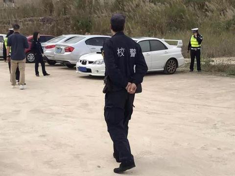 开改装的斯巴鲁