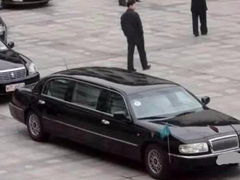 想知道“红旗“最近有什么新消息么，都在这里了