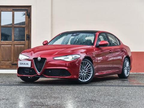 这些车实力超强，人人夸，可偏偏就是没人买！