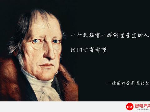 厉害了World吉利，2月淡季狂销11万辆，加速逼宫通用大众