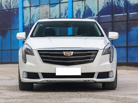 最便宜的C级车，比奥迪A6逼格高，配全景天窗，仅29万却卖不动