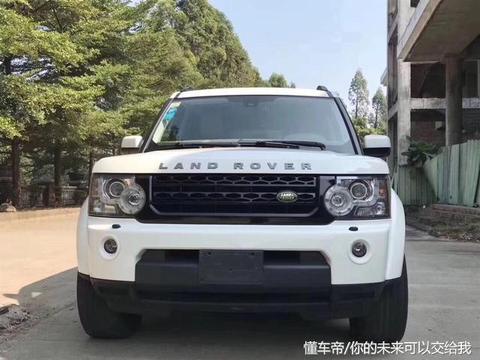 新车落地138万，这款车的力量好得很 好得出乎想象，如今19万出售