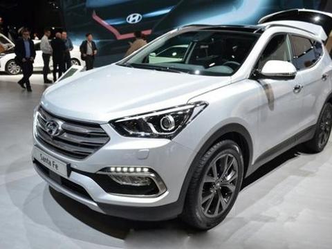 美机构评出2018年全球“十大”三排座SUV 汉兰达第七 途昂第九