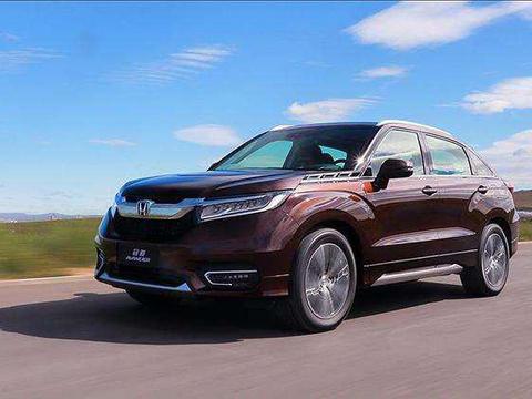 这几款车国外有钱也买不到，国内却销量爆棚