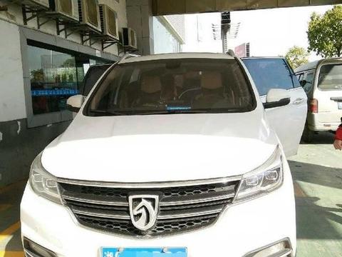 国产最强MPV，大空间给你带来“不一样的”感受