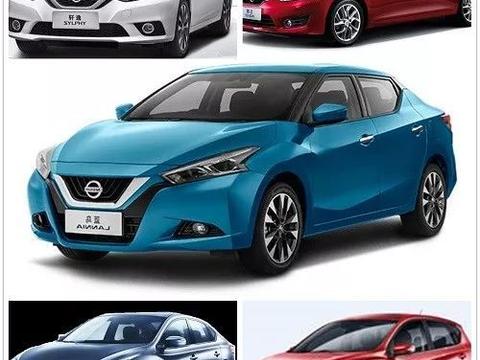 东风日产,为了节省成本，置68万多车主于危险而不顾