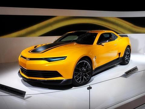 5款超值的平民跑车，最低才25万，外观不输法拉利！