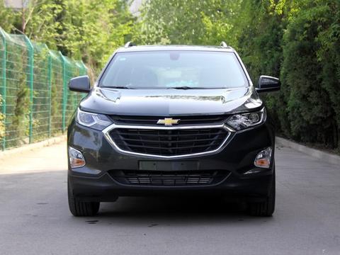 买汉兰达都后悔了，14万起买它百公里油耗6.7，配置6AT马力180P