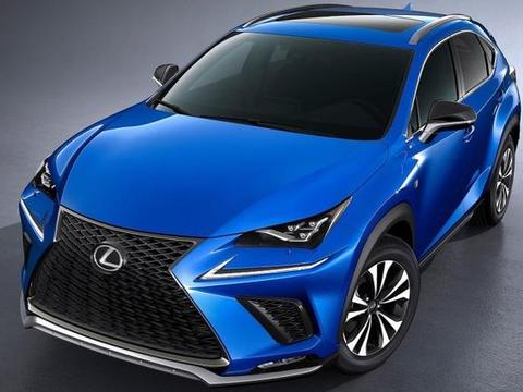 三年狂降20万，这车昔日风光媲美奥迪Q5，现卖30万被汉兰达奚落