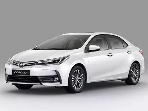 地球销量第一的神车将换代，思域你怕了吗？