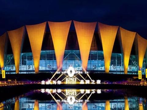 雷诺120周年庆生会，这个低调的品牌在中国终于放大招了