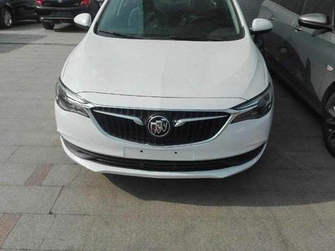 又降价了！这车为夺市场直降3万，配自动挡仅9万，买卡罗拉后悔了