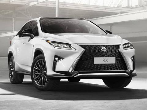 谁说SUV都是“油老虎”？它们油耗比轿车还低，最低一公里才4毛