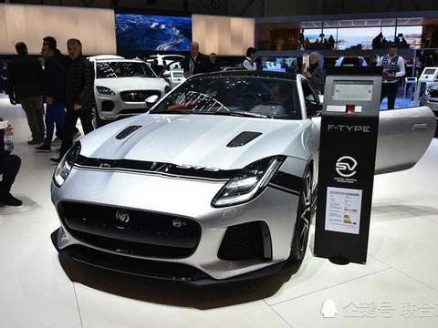 3秒超跑俱乐部,你绝对不知道的秘密