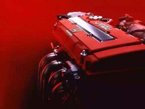 本田: 卖发动机了, 不送车